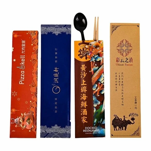 productcate-1-1 Custom Printed Disposable Cutlery Packs