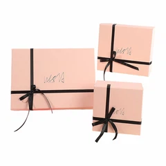 Gift Box