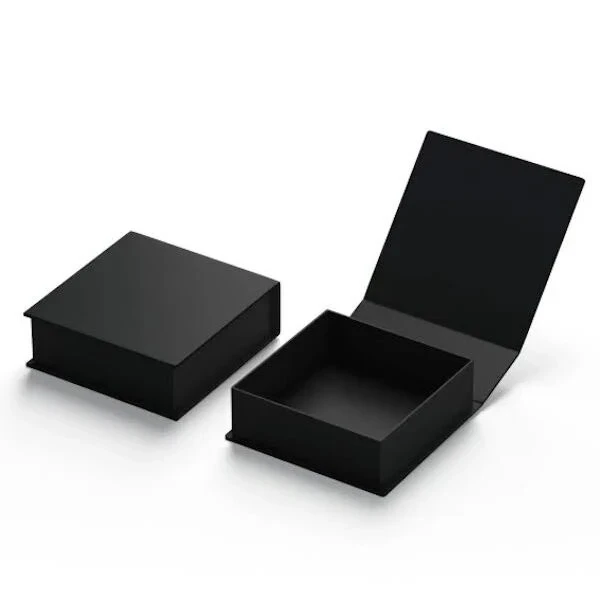 Magnetic Closure Box suppliers
